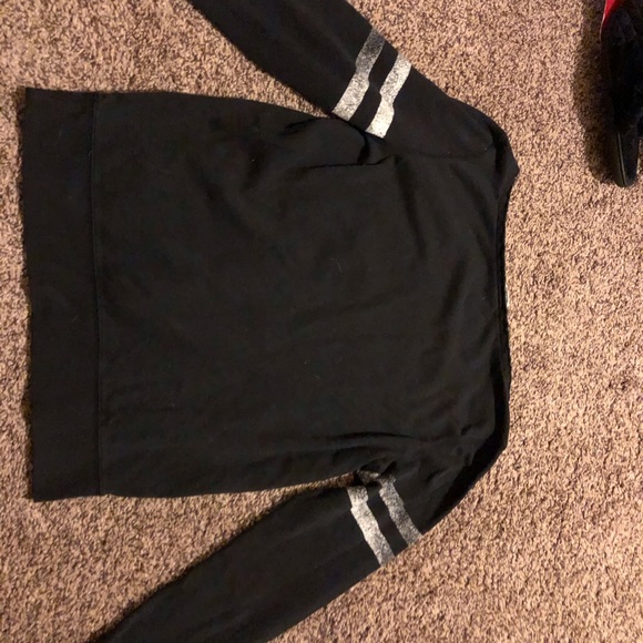 PINK crewneck - Picture 3 of 3